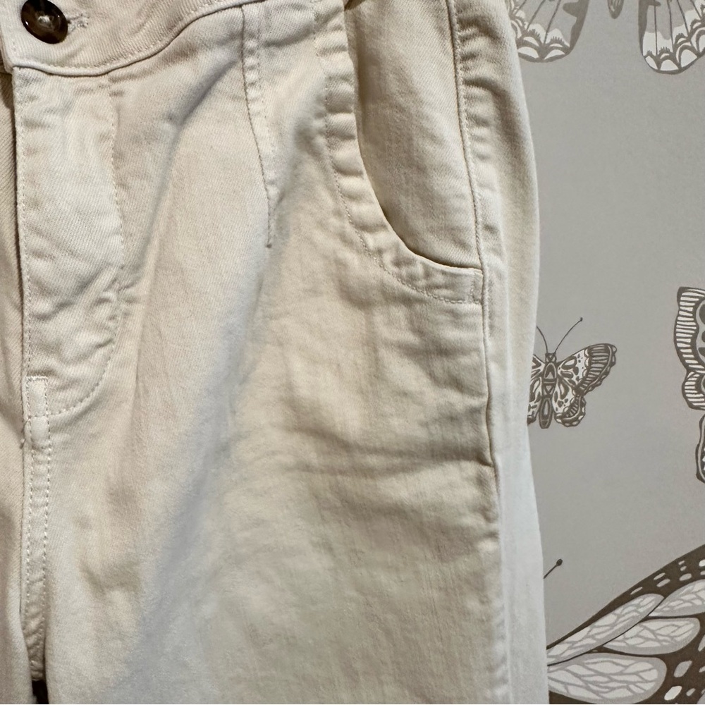 Anthropologie Pilcro Jeans - Picture 7 of 14